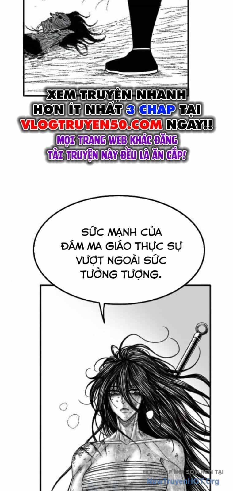 Hắc Sa - Chương 53 - ảnh 13