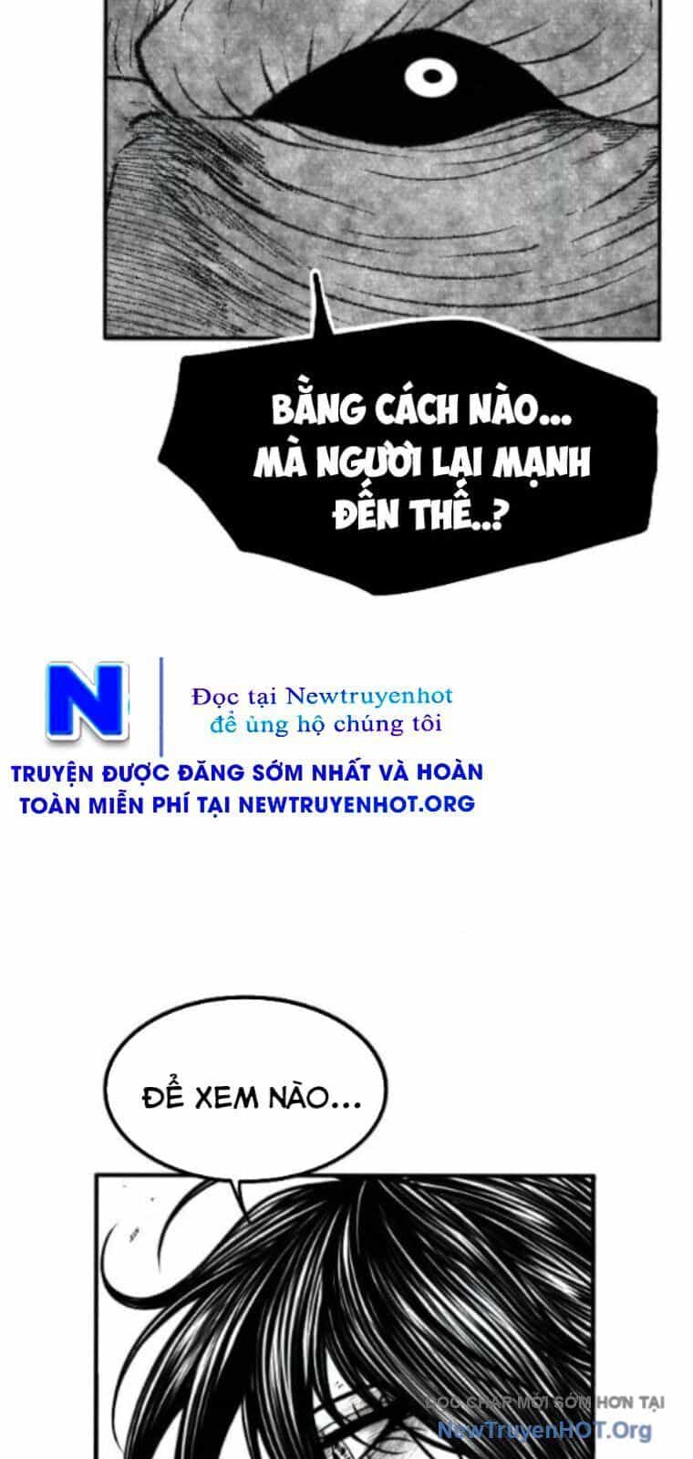 Hắc Sa - Chương 53 - ảnh 17