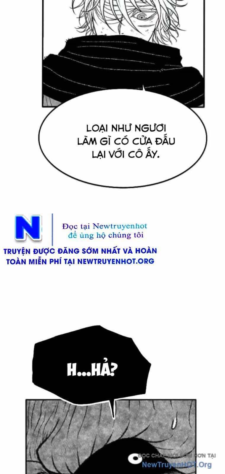 Hắc Sa - Chương 53 - ảnh 19