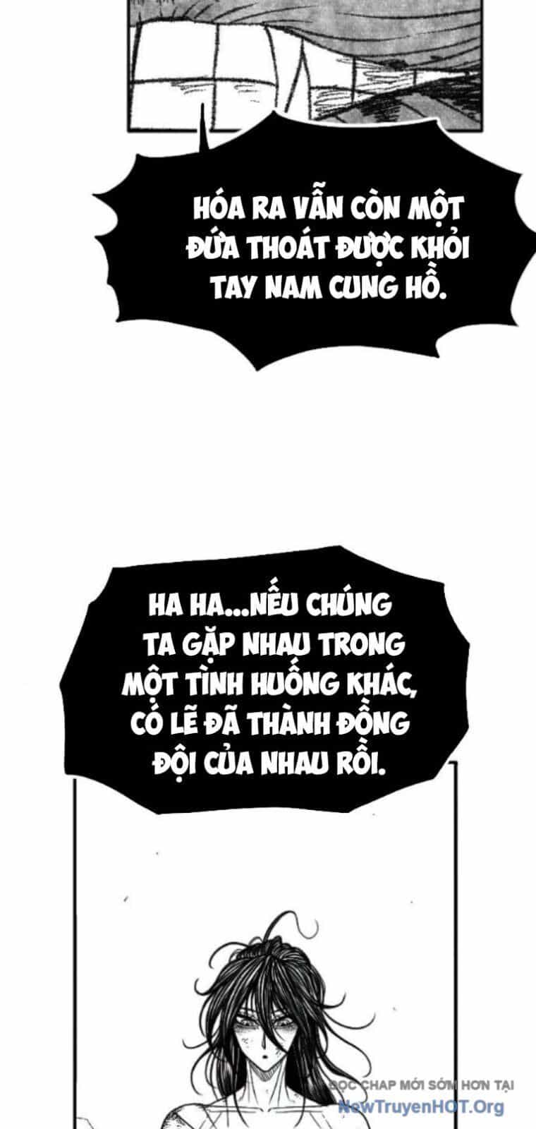 Hắc Sa - Chương 53 - ảnh 24