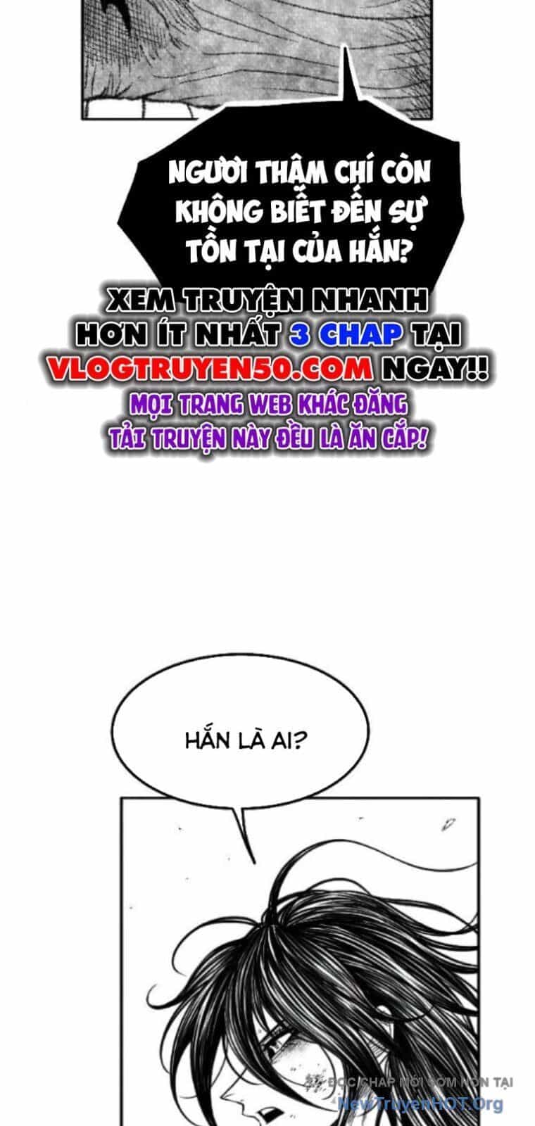 Hắc Sa - Chương 53 - ảnh 28