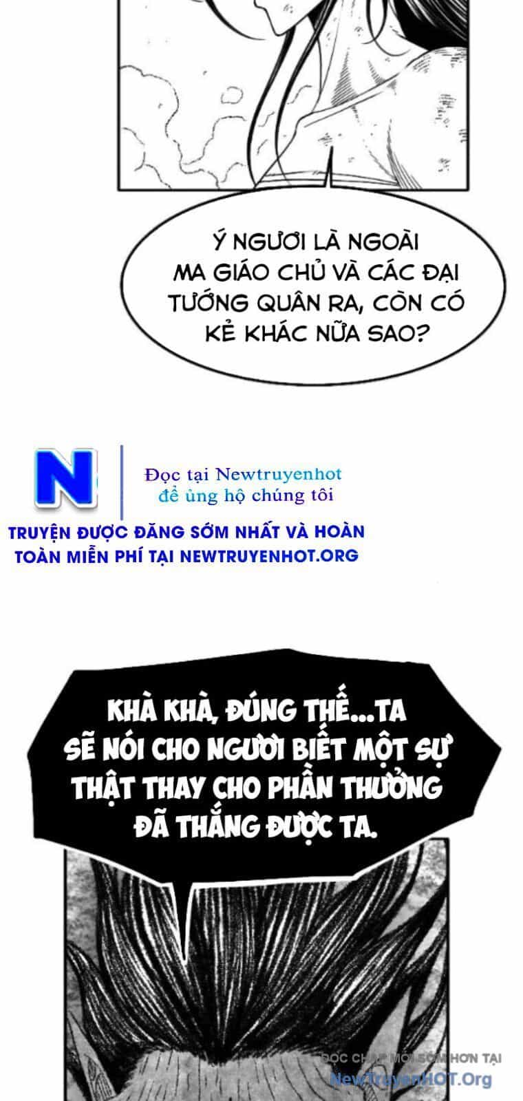 Hắc Sa - Chương 53 - ảnh 29
