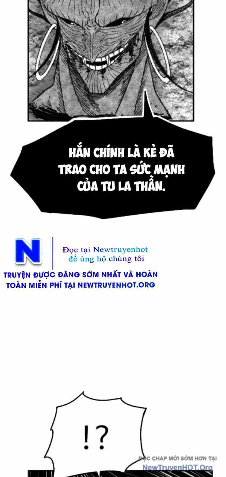 Hắc Sa - Chương 53 - ảnh 30