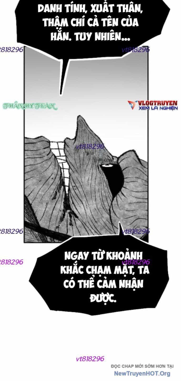 Hắc Sa - Chương 53 - ảnh 32