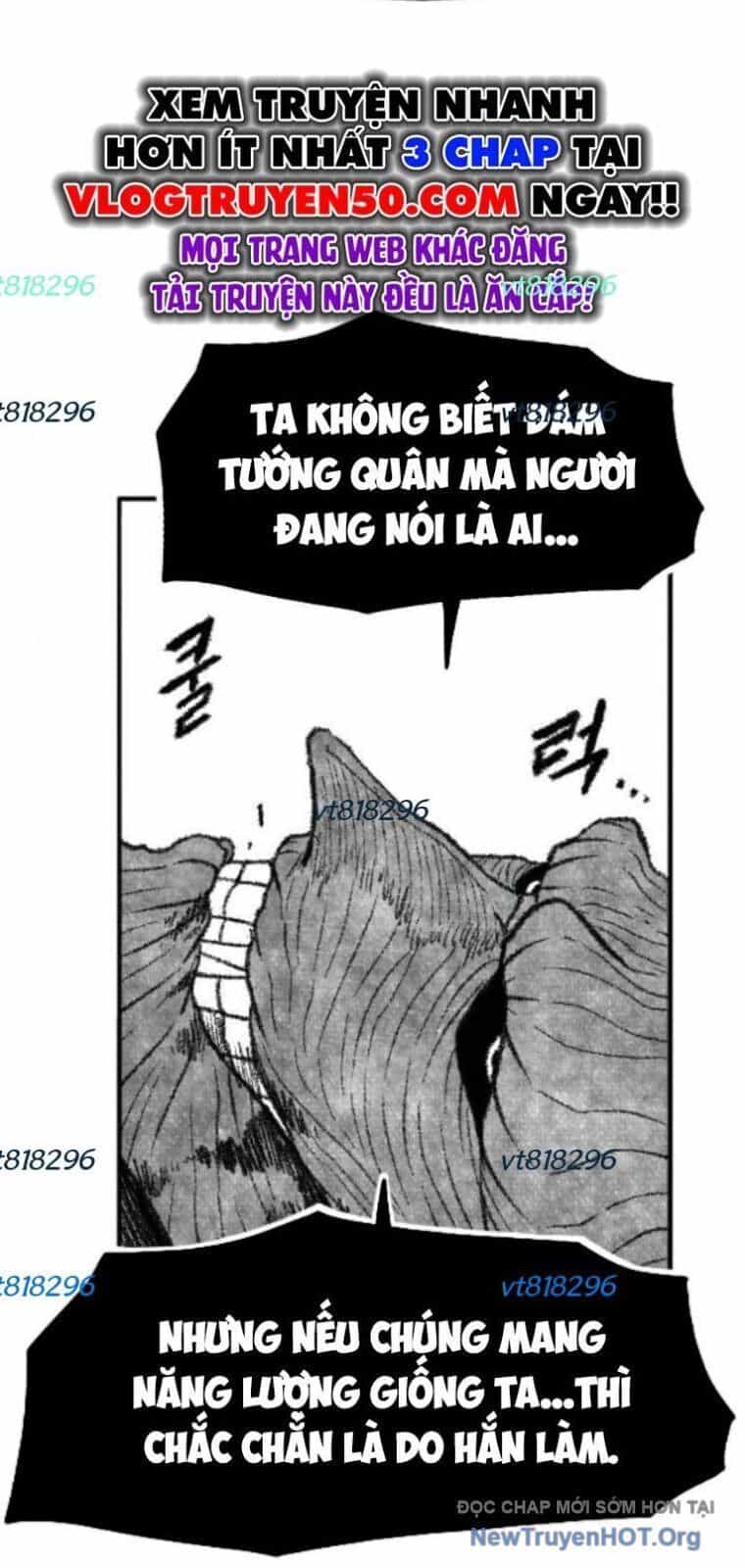 Hắc Sa - Chương 53 - ảnh 38
