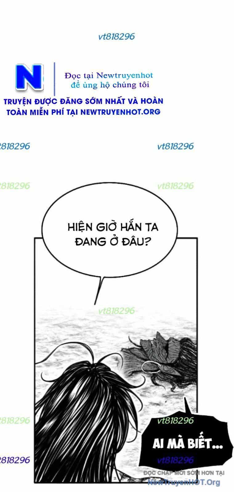 Hắc Sa - Chương 53 - ảnh 39