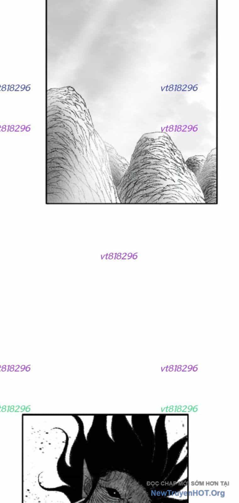 Hắc Sa - Chương 53 - ảnh 4