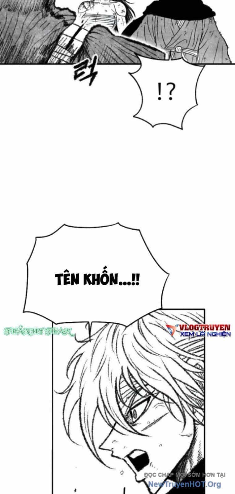 Hắc Sa - Chương 53 - ảnh 47