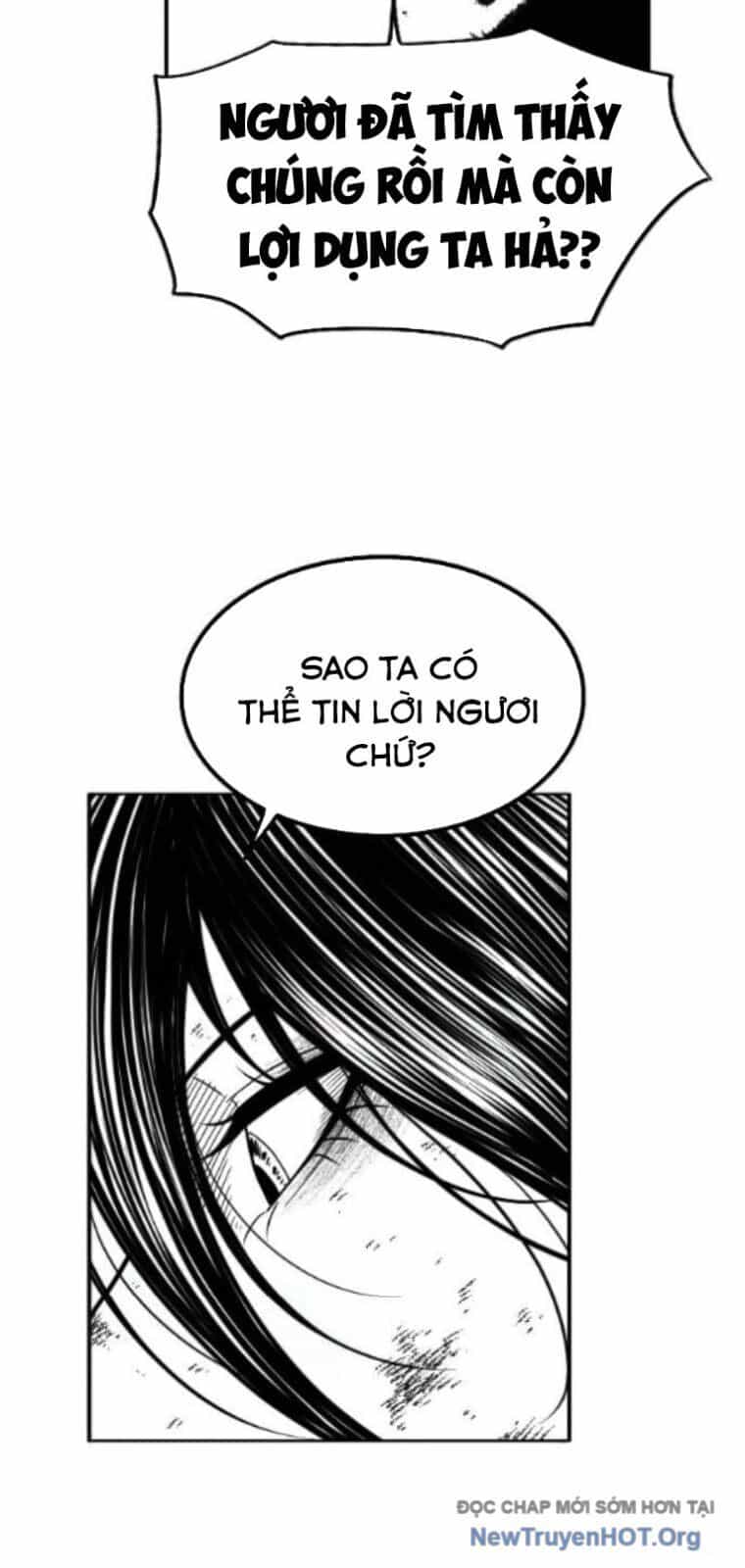 Hắc Sa - Chương 53 - ảnh 48