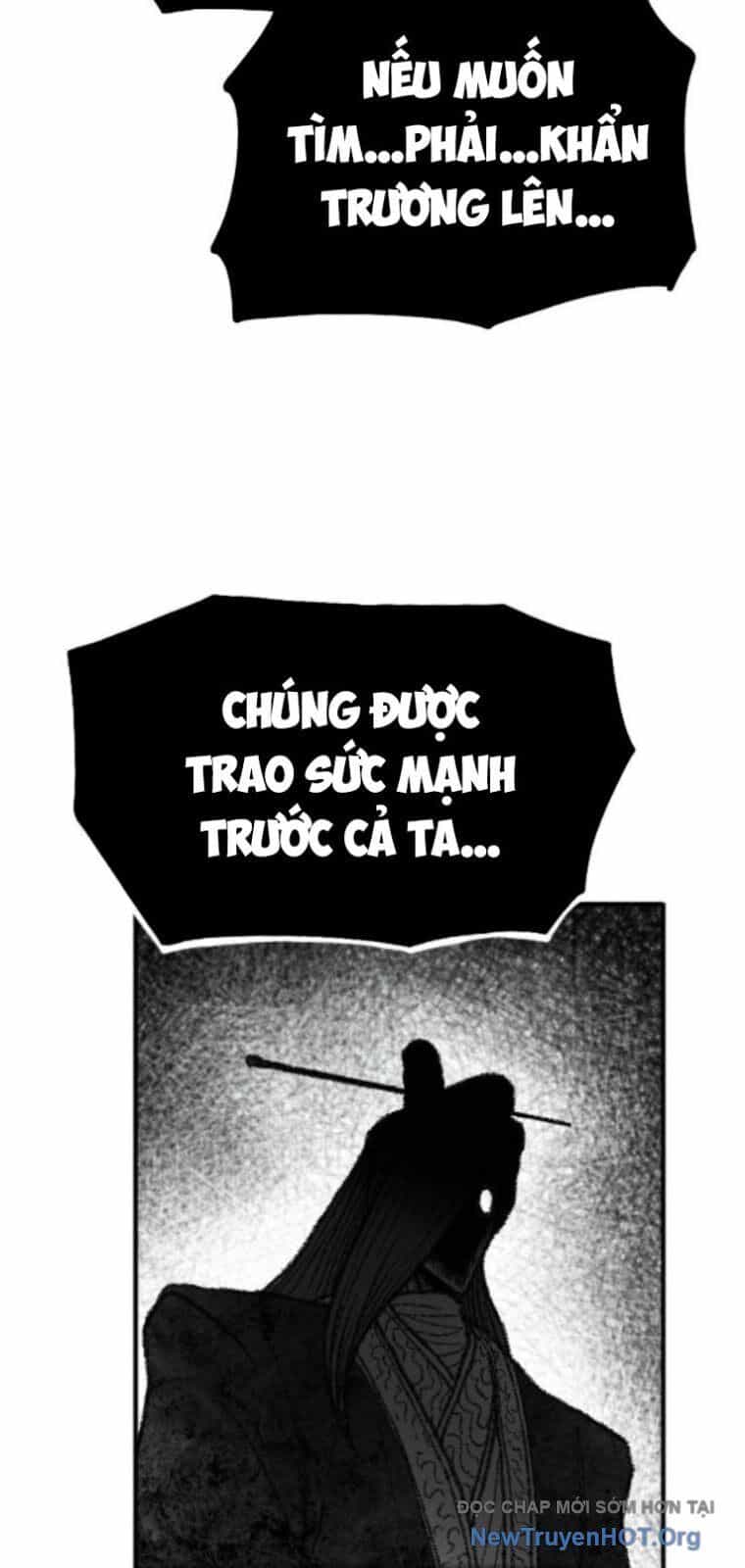 Hắc Sa - Chương 53 - ảnh 50