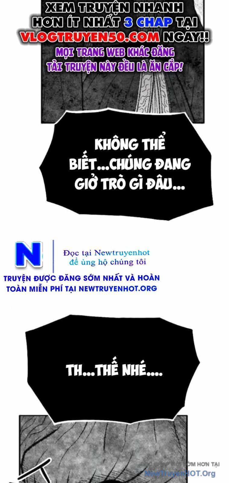 Hắc Sa - Chương 53 - ảnh 51