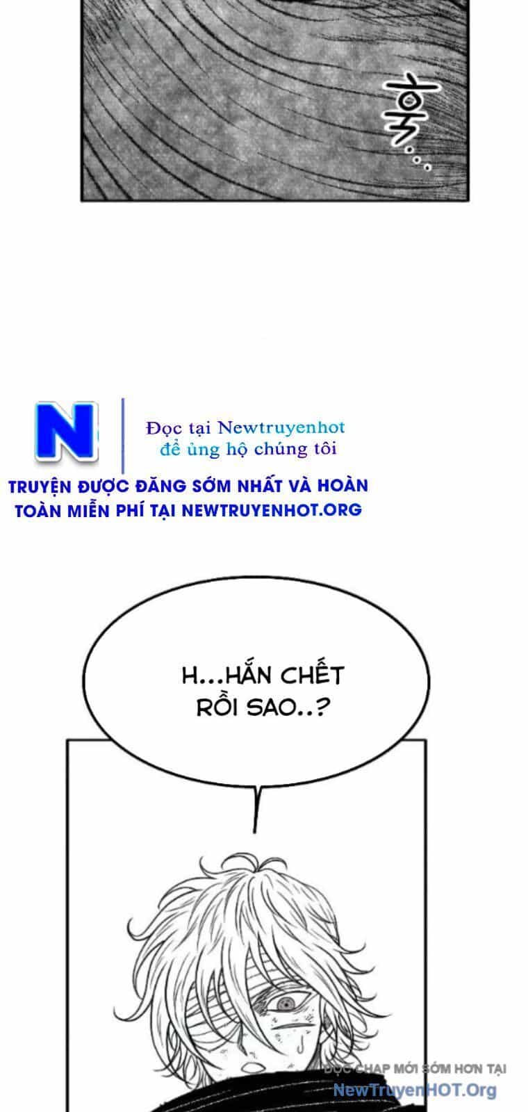 Hắc Sa - Chương 53 - ảnh 53