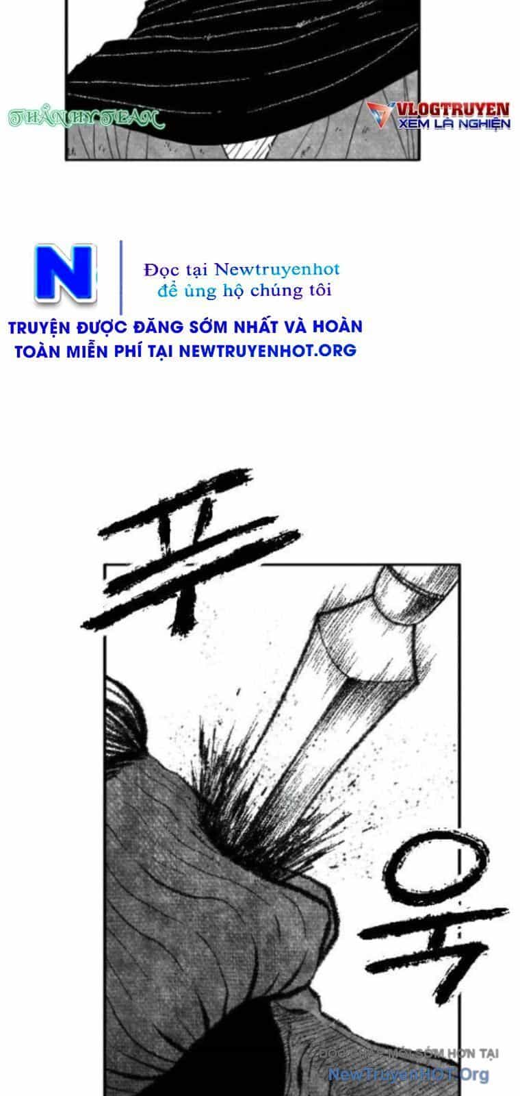 Hắc Sa - Chương 53 - ảnh 54