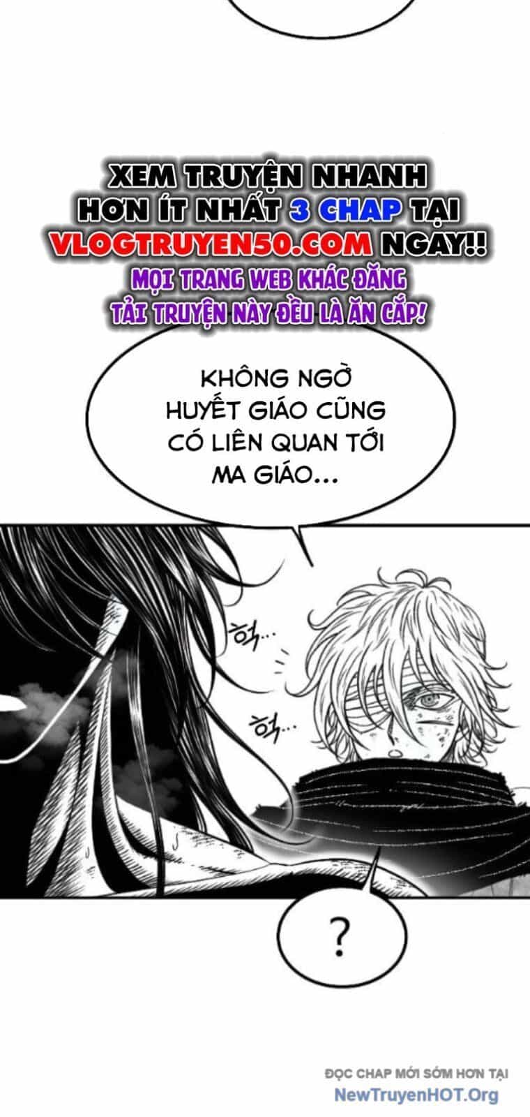 Hắc Sa - Chương 53 - ảnh 56
