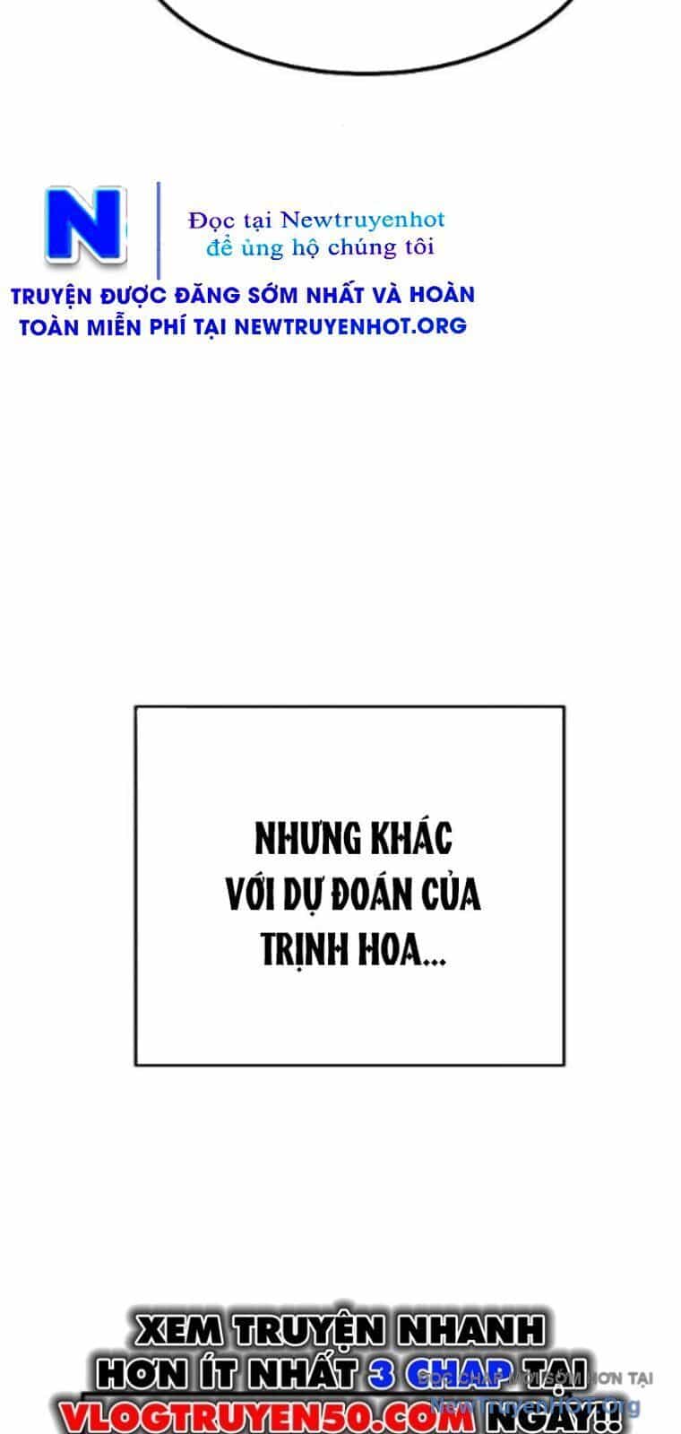 Hắc Sa - Chương 53 - ảnh 61