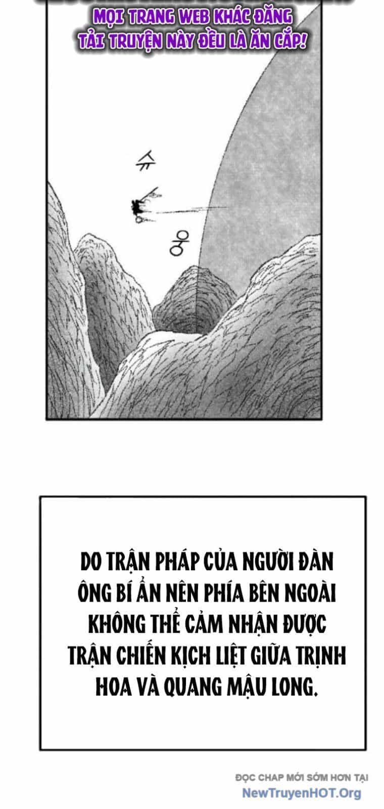 Hắc Sa - Chương 53 - ảnh 62