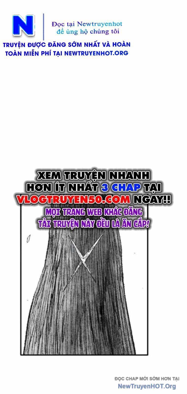 Hắc Sa - Chương 53 - ảnh 66