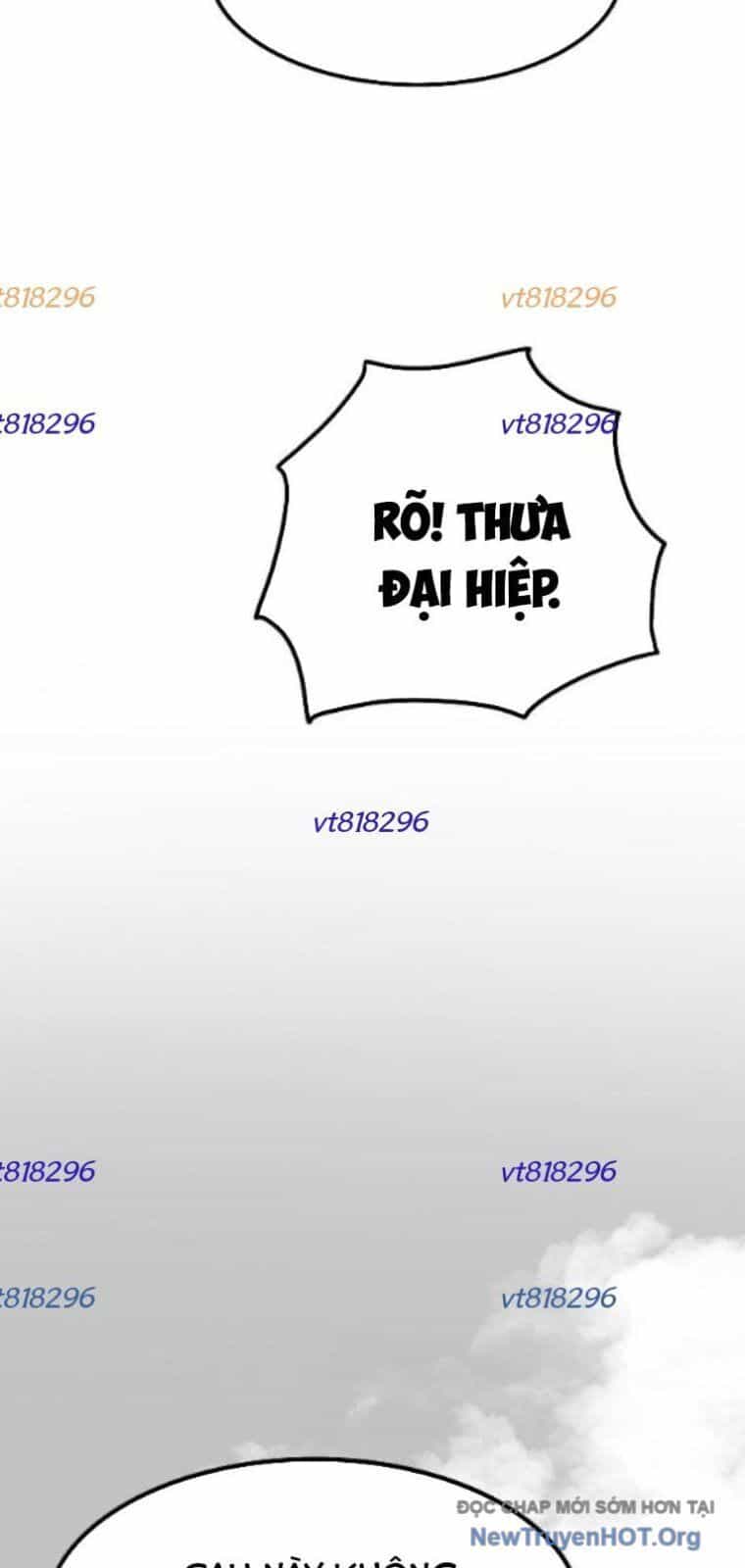 Hắc Sa - Chương 53 - ảnh 72