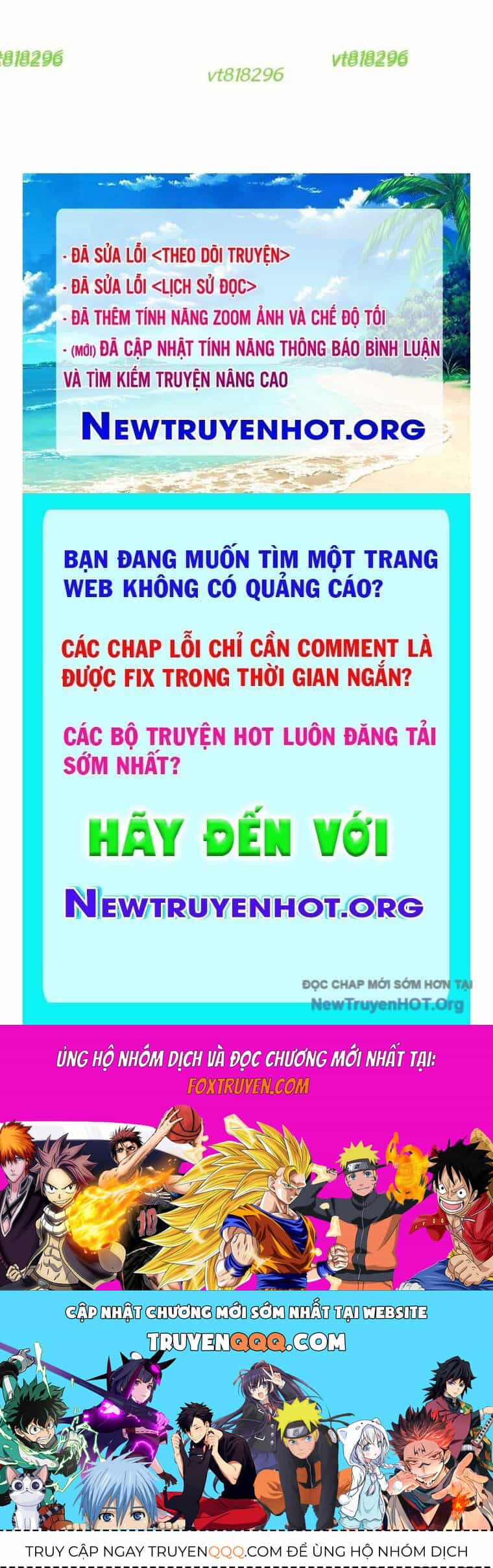 Hắc Sa - Chương 53 - ảnh 75