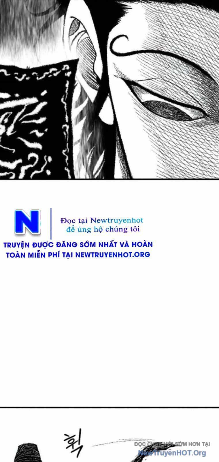 Hắc Sa - Chương 54 - ảnh 15