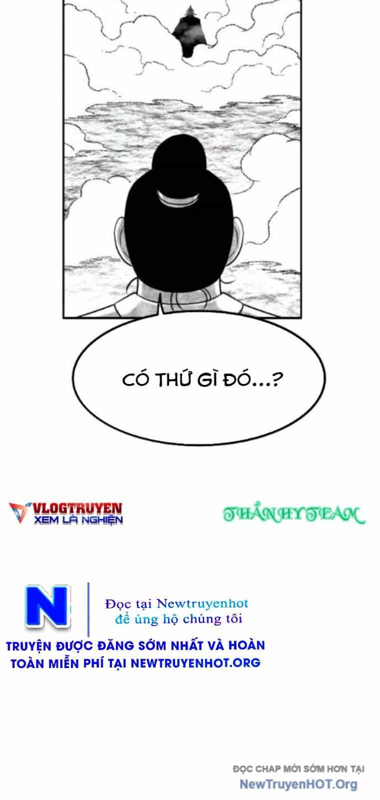 Hắc Sa - Chương 54 - ảnh 24