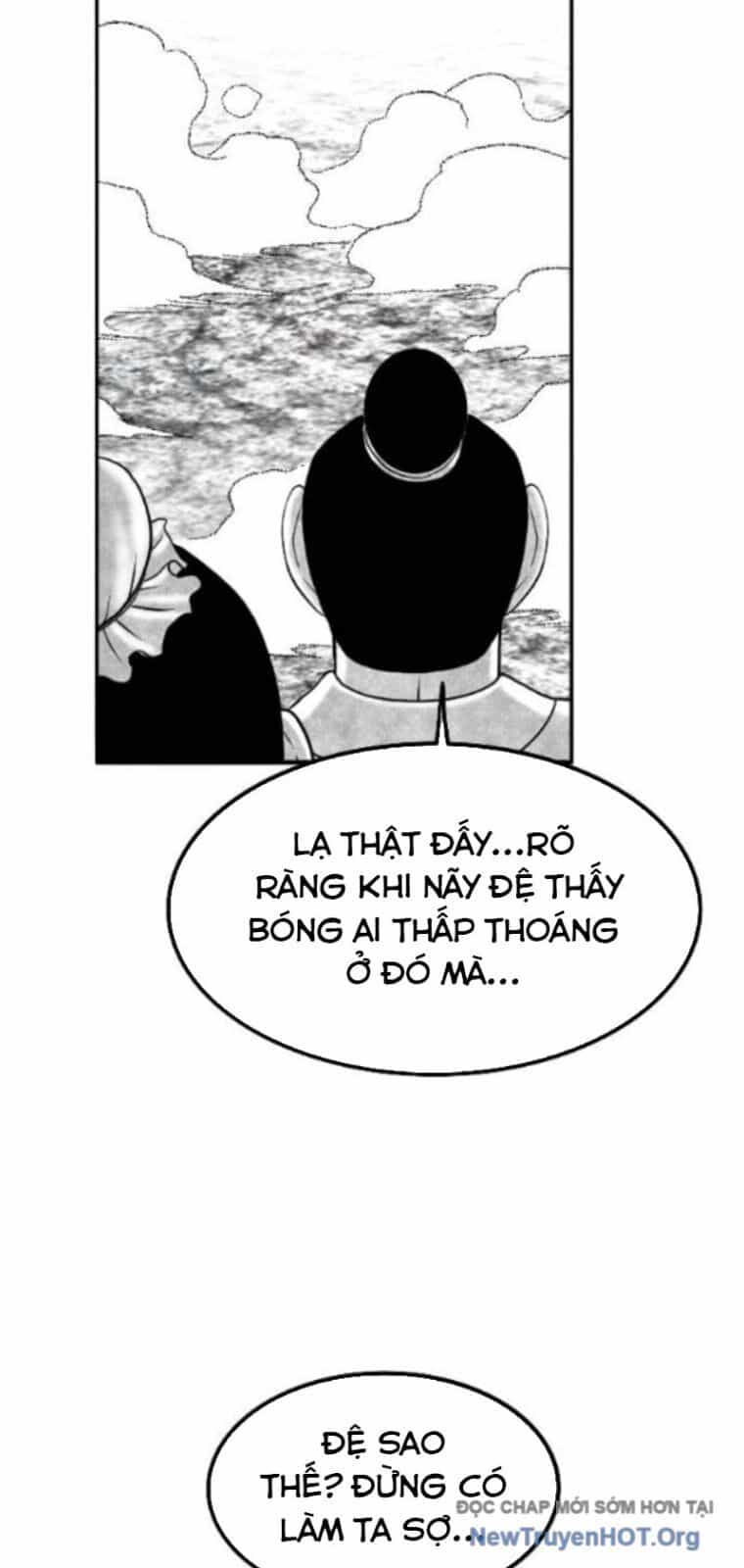 Hắc Sa - Chương 54 - ảnh 26