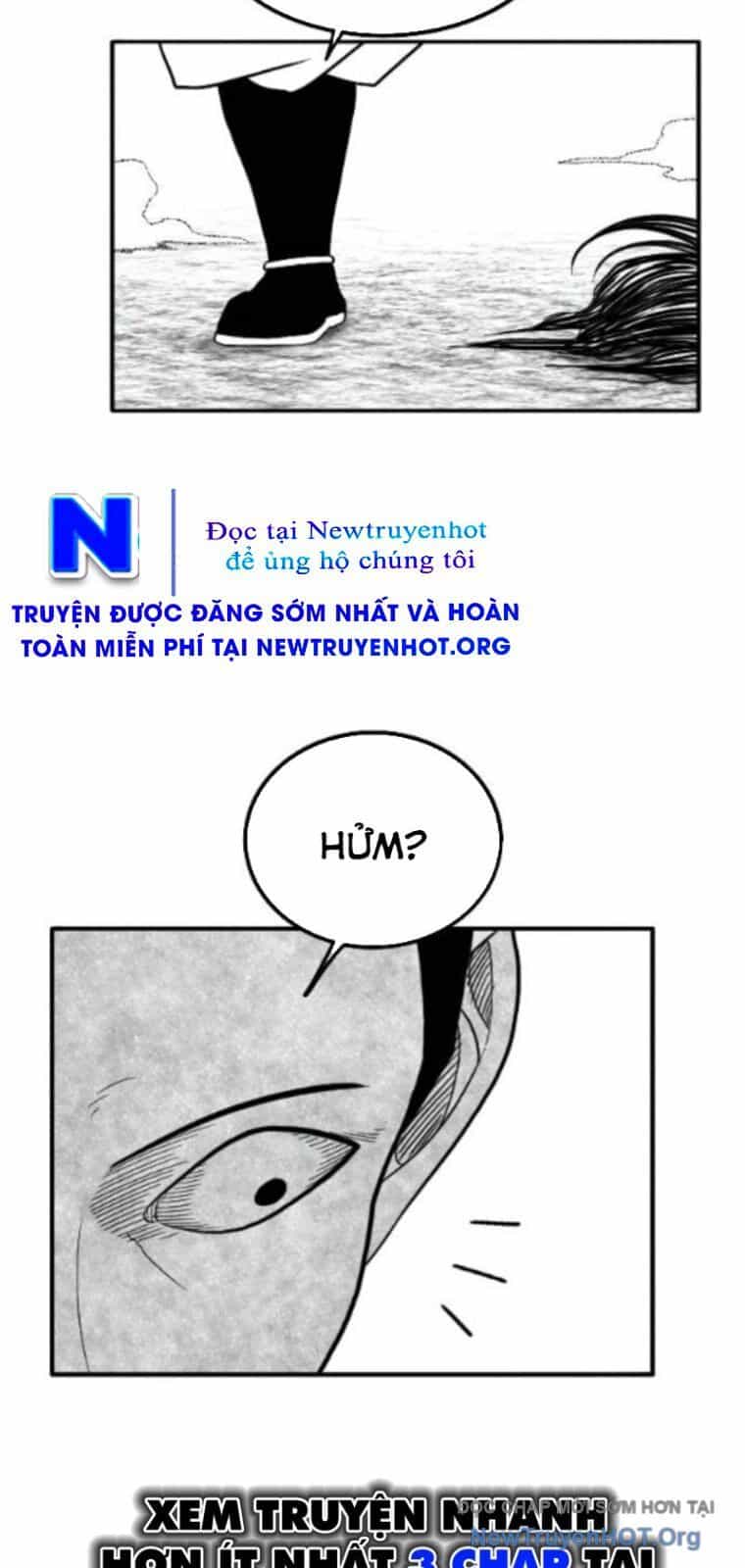 Hắc Sa - Chương 54 - ảnh 27