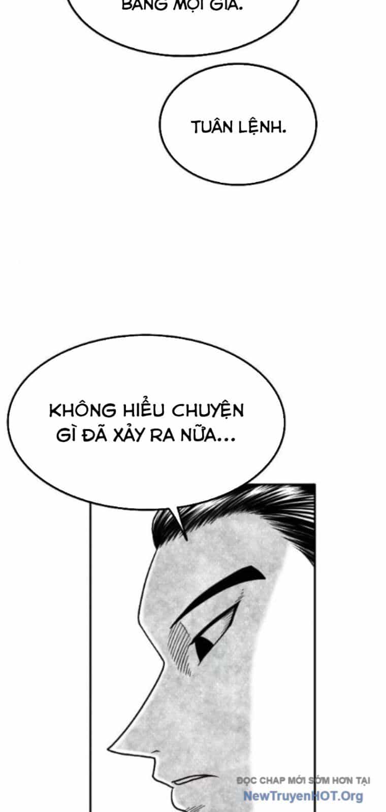Hắc Sa - Chương 54 - ảnh 46