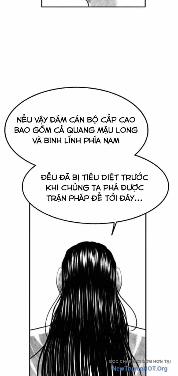 Hắc Sa - Chương 54 - ảnh 47
