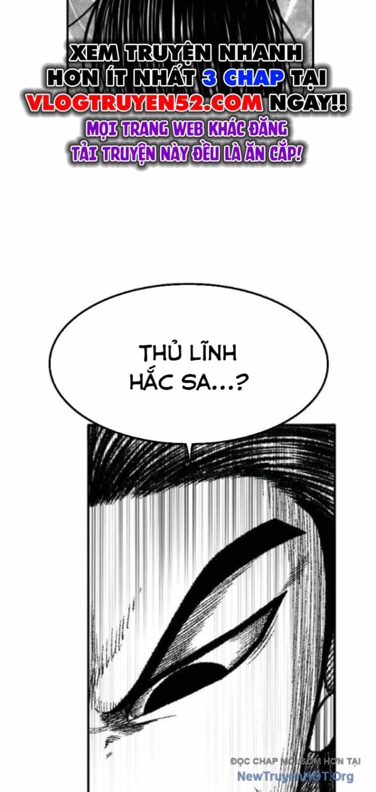 Hắc Sa - Chương 54 - ảnh 49