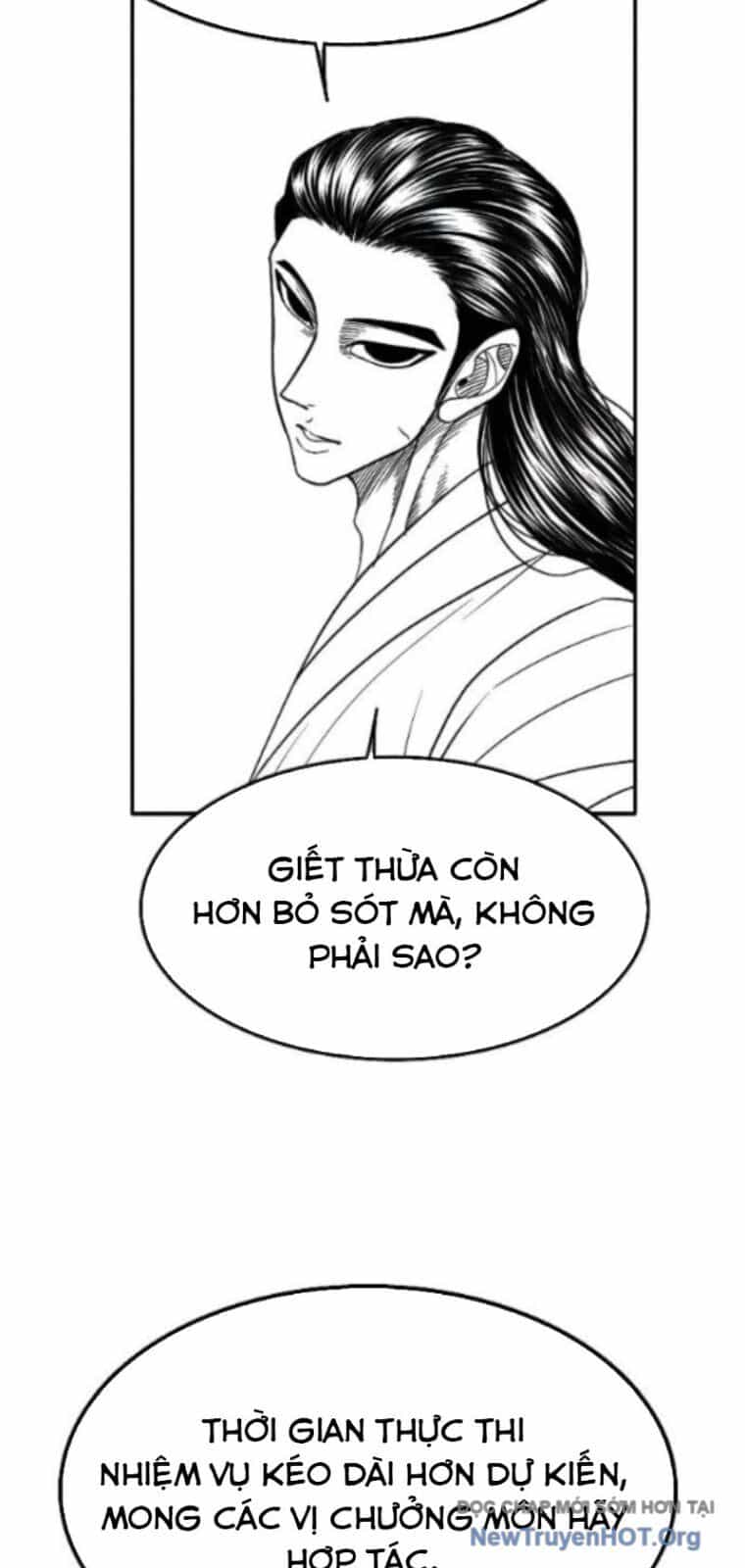 Hắc Sa - Chương 54 - ảnh 56
