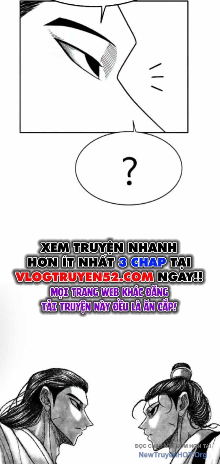 Hắc Sa - Chương 54 - ảnh 58