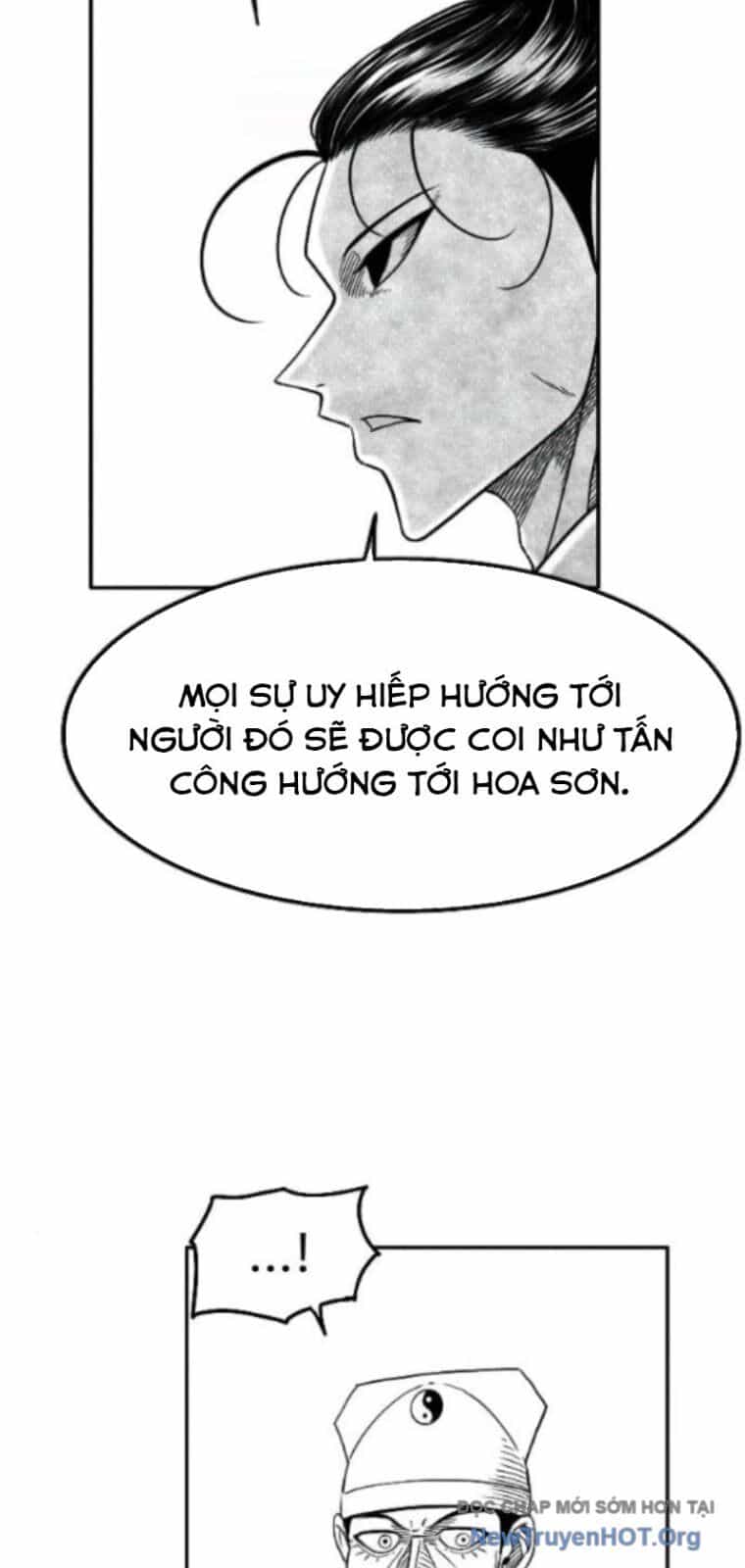 Hắc Sa - Chương 54 - ảnh 61
