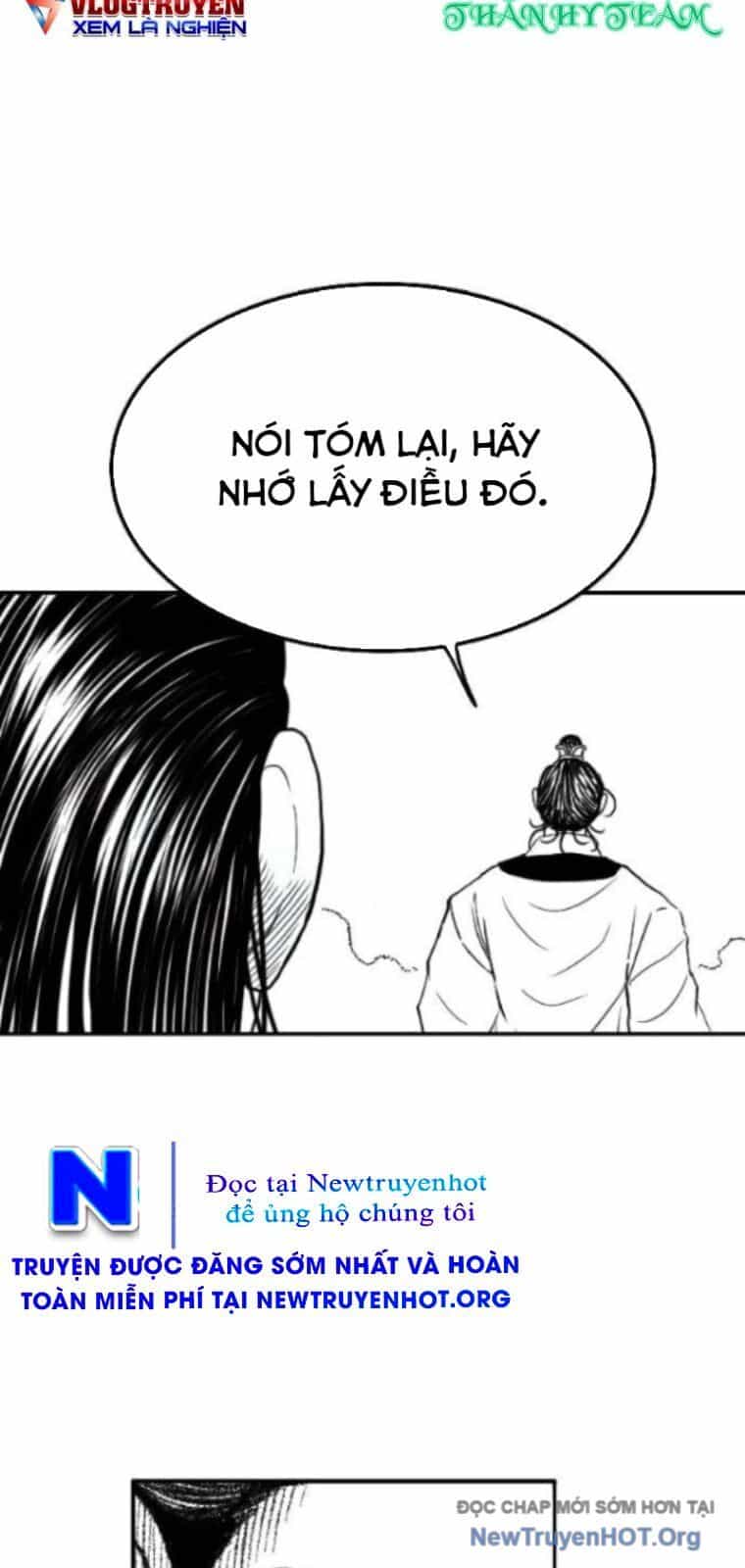 Hắc Sa - Chương 54 - ảnh 63