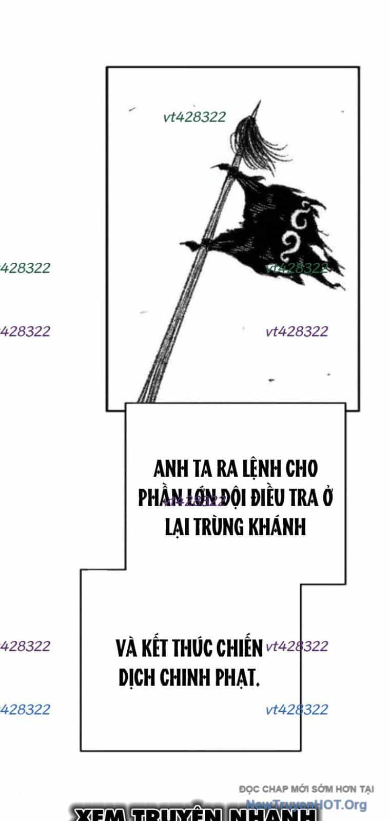 Hắc Sa - Chương 54 - ảnh 67