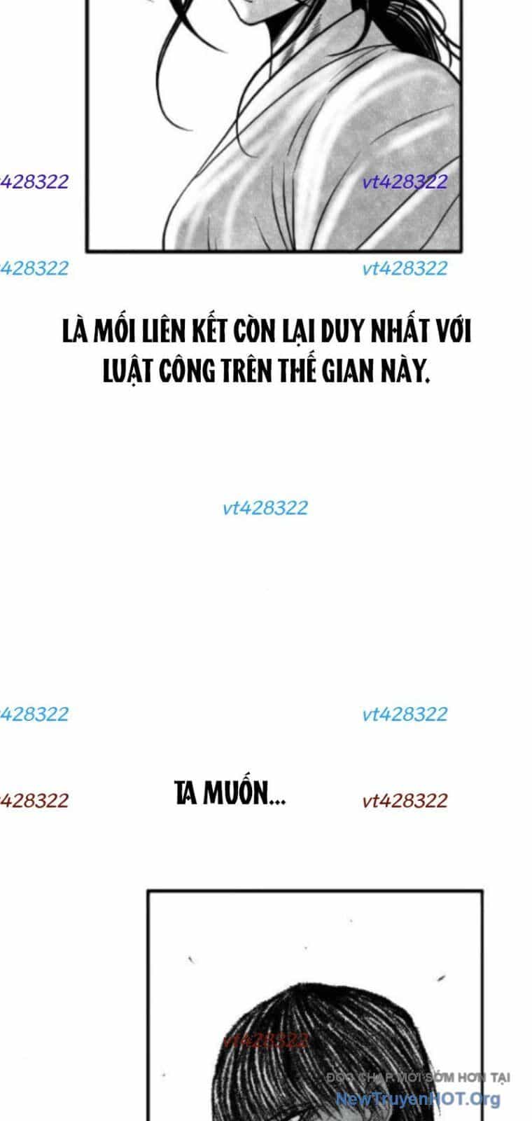 Hắc Sa - Chương 54 - ảnh 70
