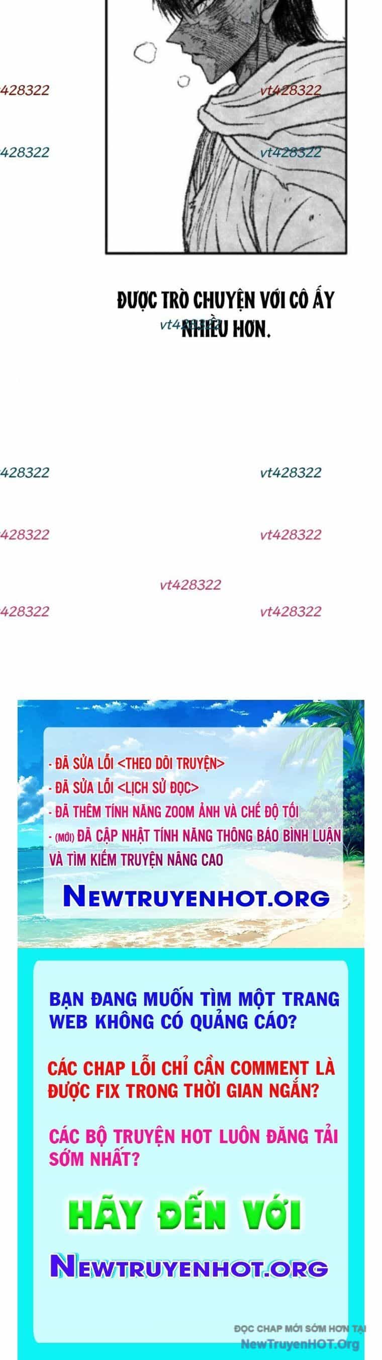 Hắc Sa - Chương 54 - ảnh 71
