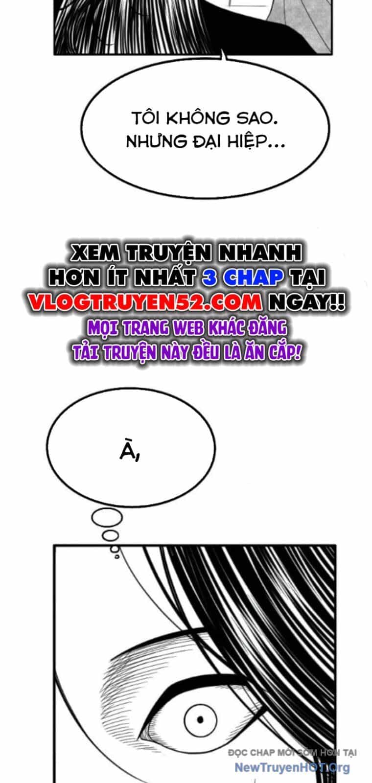 Hắc Sa - Chương 55 - ảnh 12