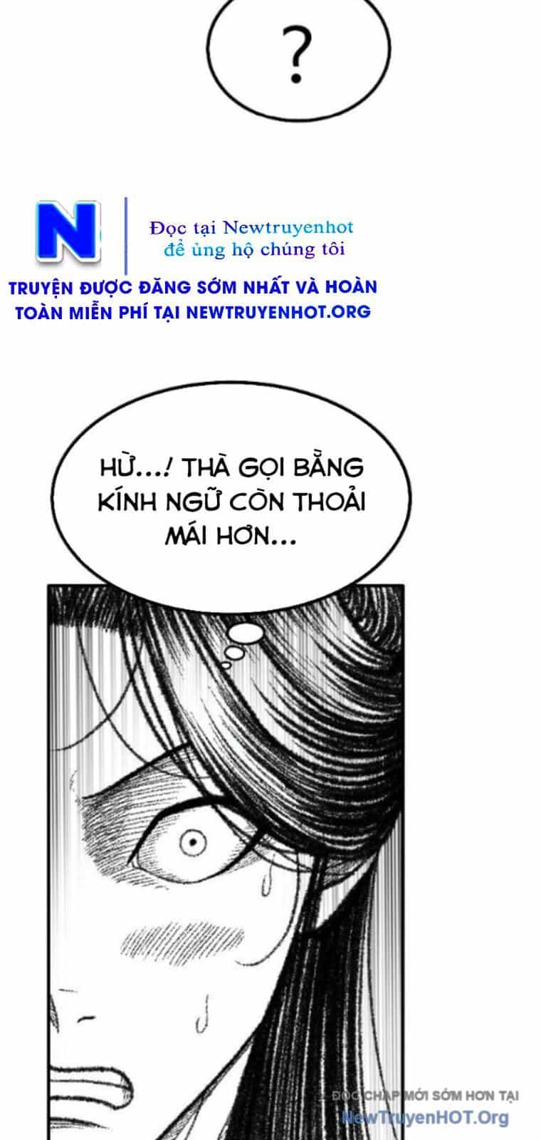 Hắc Sa - Chương 55 - ảnh 14