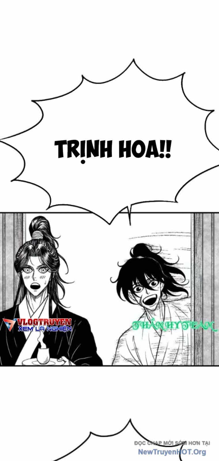 Hắc Sa - Chương 55 - ảnh 16