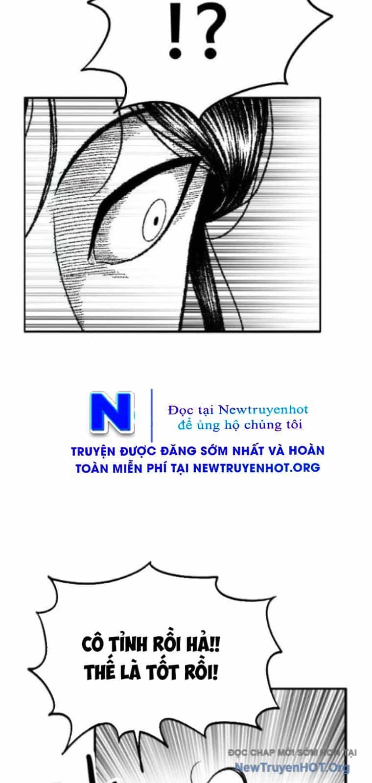 Hắc Sa - Chương 55 - ảnh 17