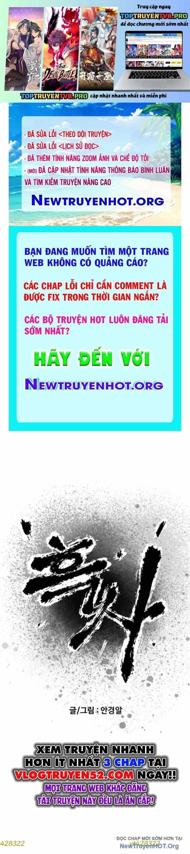 Hắc Sa - Chương 55 - ảnh 2
