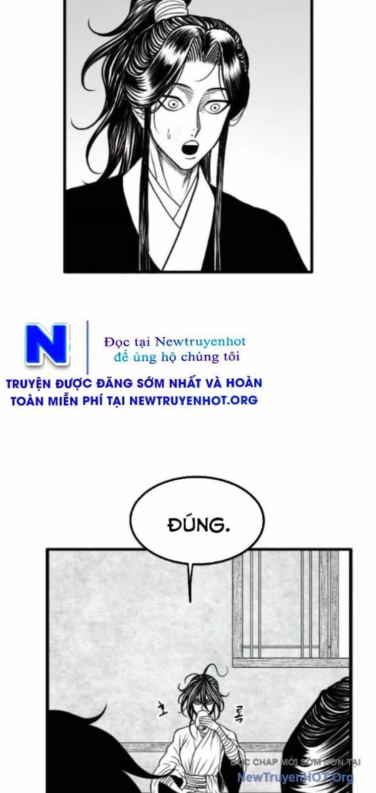 Hắc Sa - Chương 55 - ảnh 22
