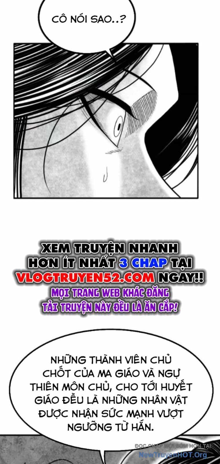 Hắc Sa - Chương 55 - ảnh 29