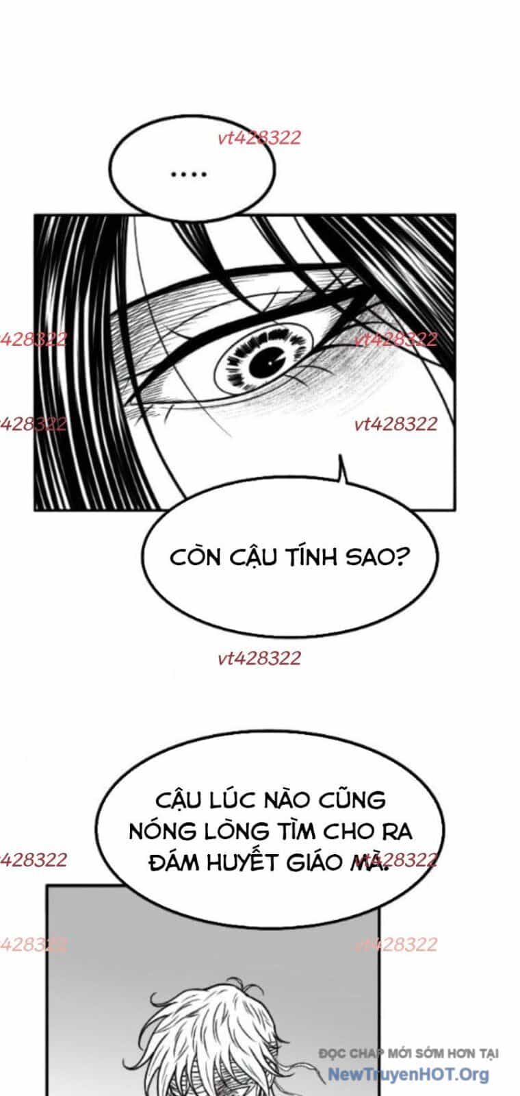 Hắc Sa - Chương 55 - ảnh 36