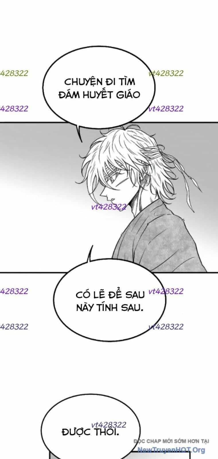 Hắc Sa - Chương 55 - ảnh 39