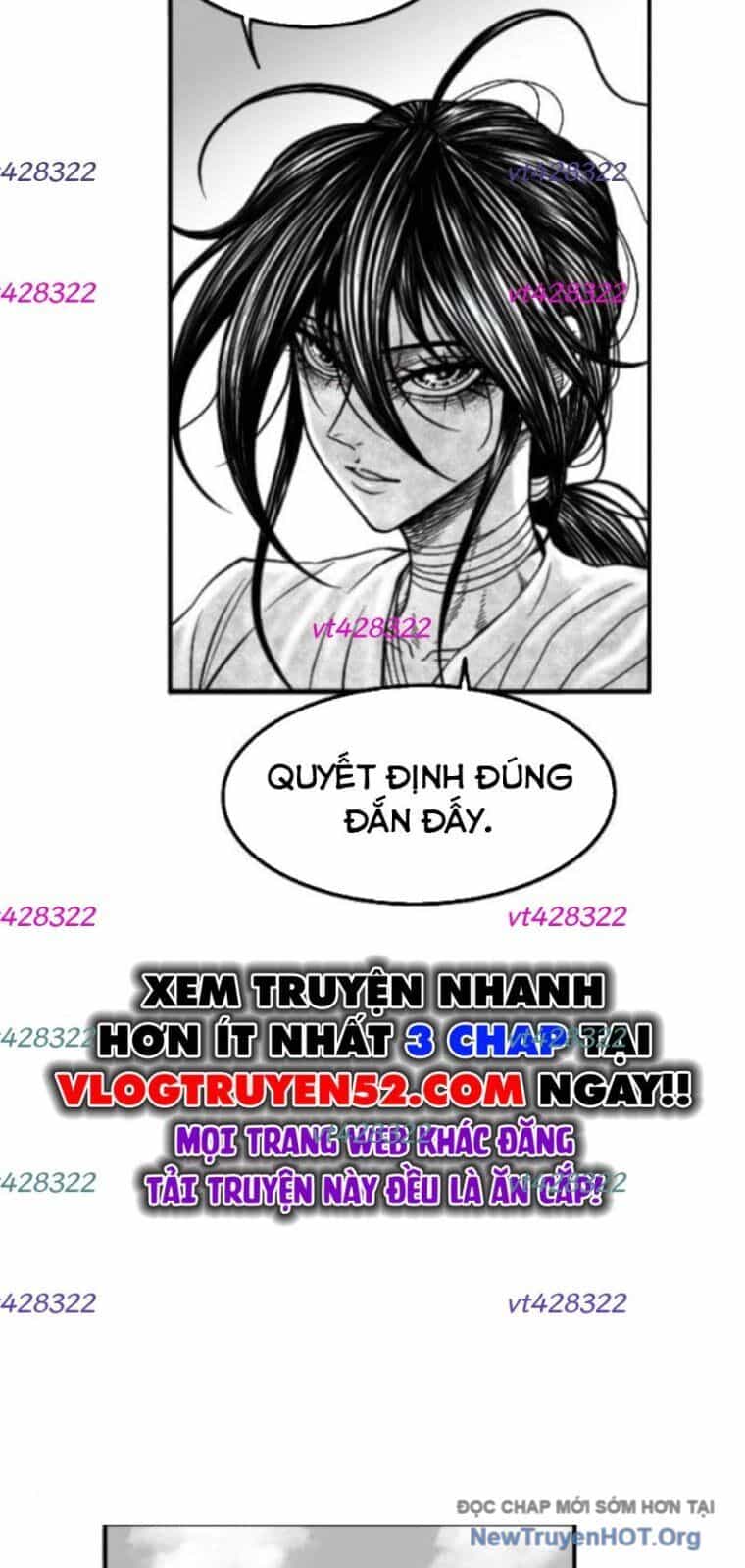 Hắc Sa - Chương 55 - ảnh 40