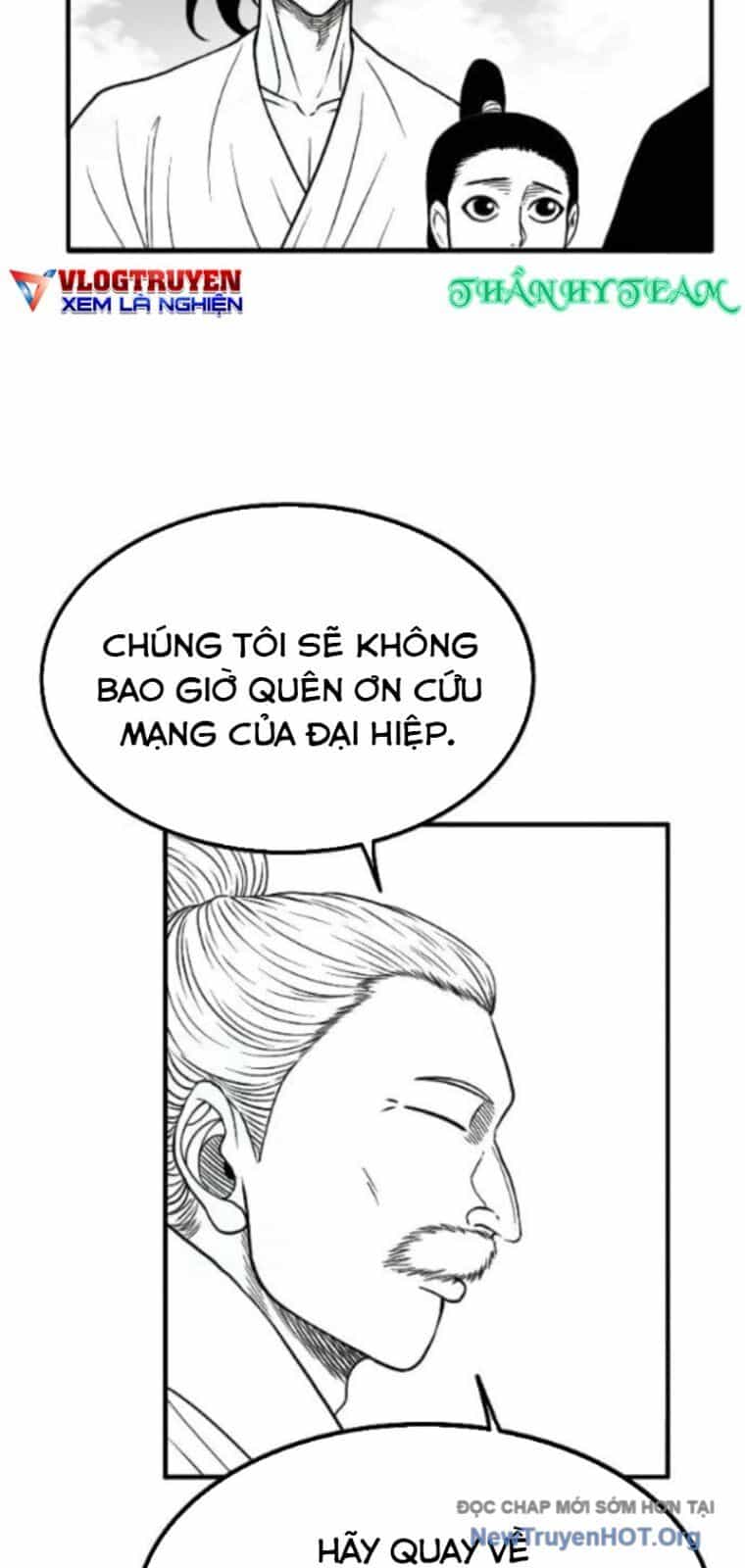 Hắc Sa - Chương 55 - ảnh 43