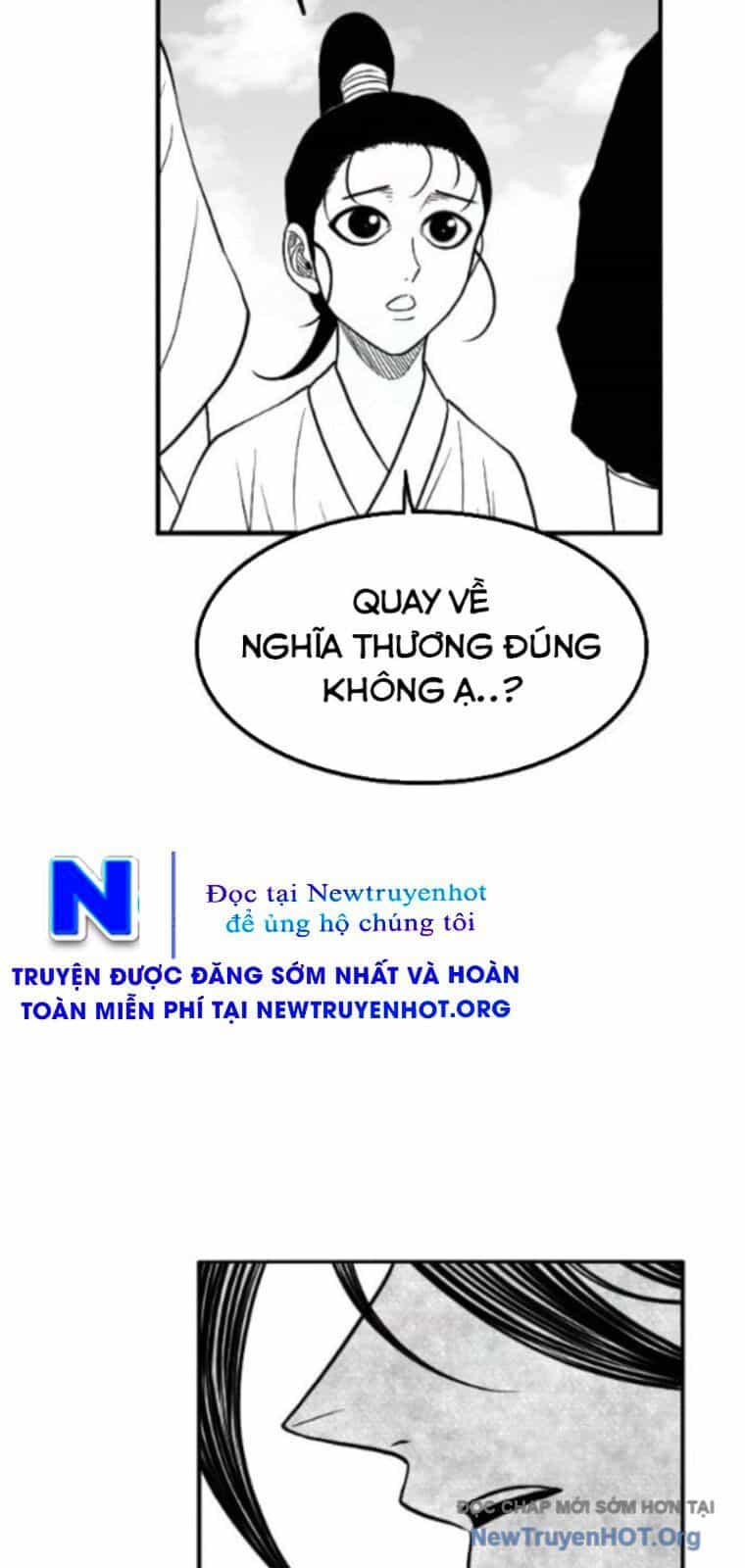 Hắc Sa - Chương 55 - ảnh 47