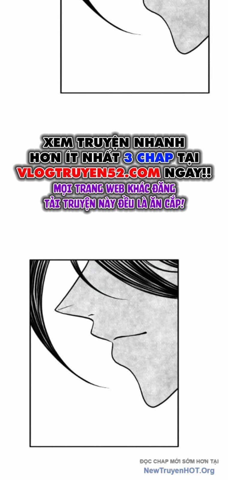 Hắc Sa - Chương 55 - ảnh 48